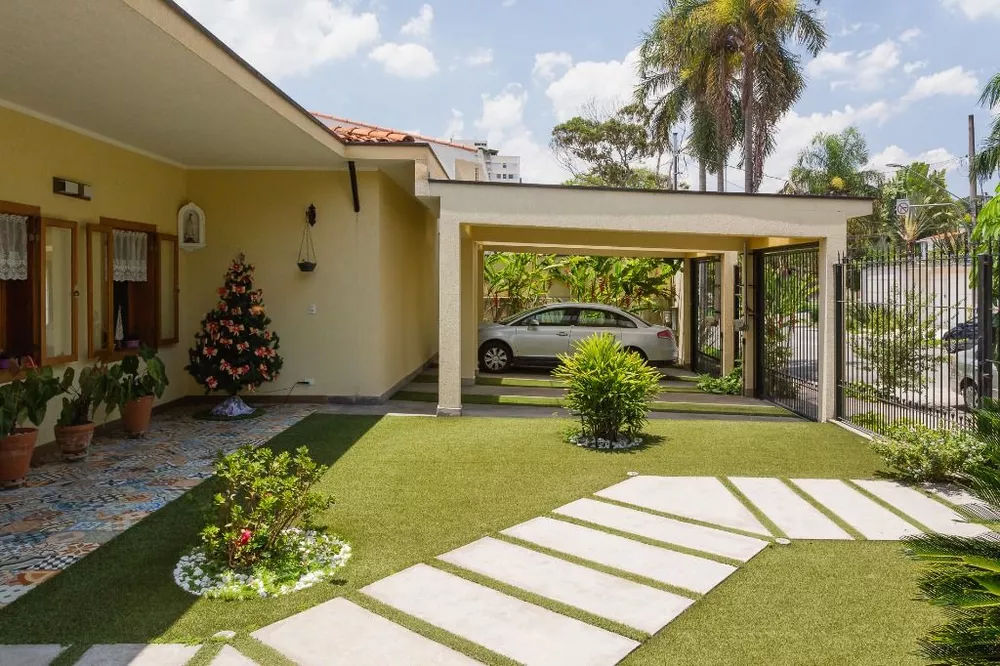 Casa, 3 quartos, 365 m² - Foto 8