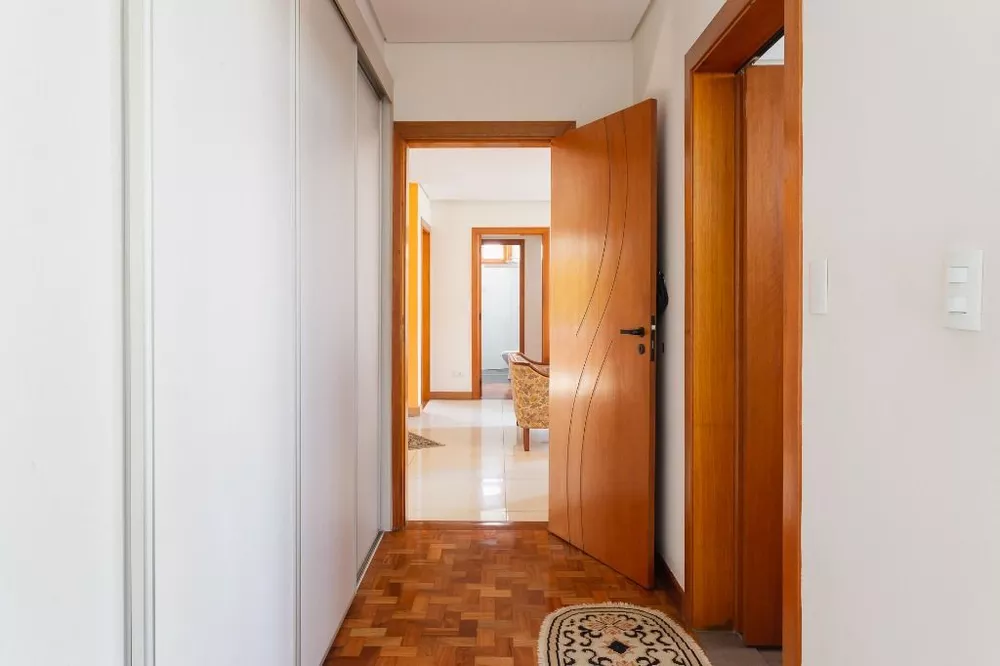 Casa, 3 quartos, 365 m² - Foto 4