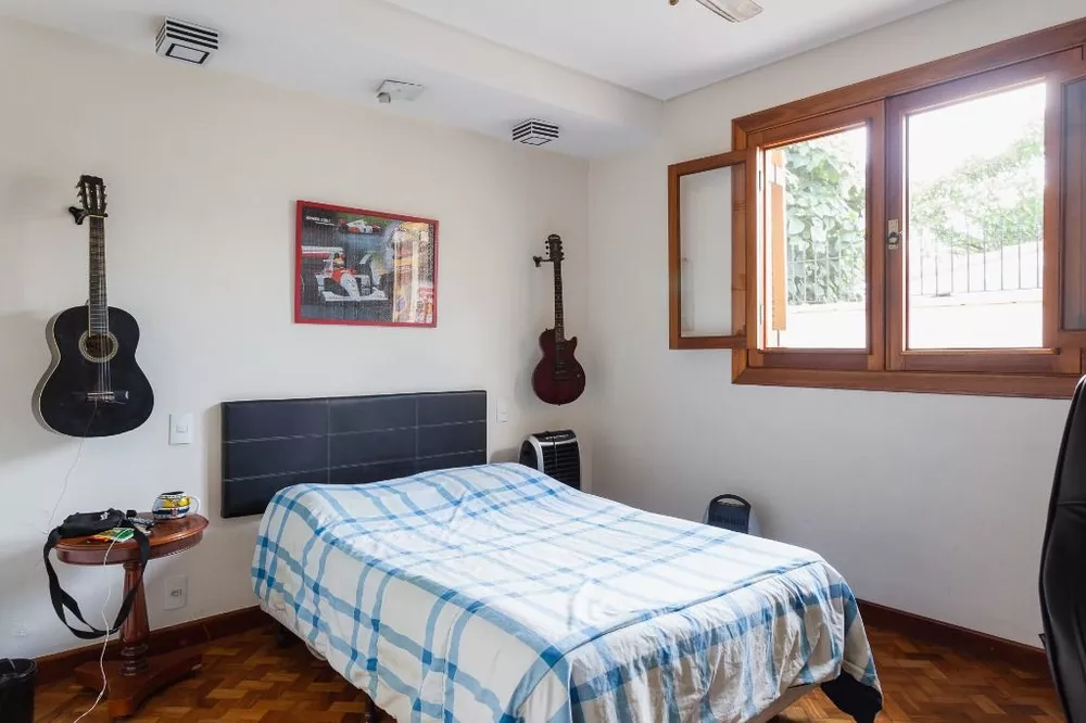 Casa, 3 quartos, 365 m² - Foto 6