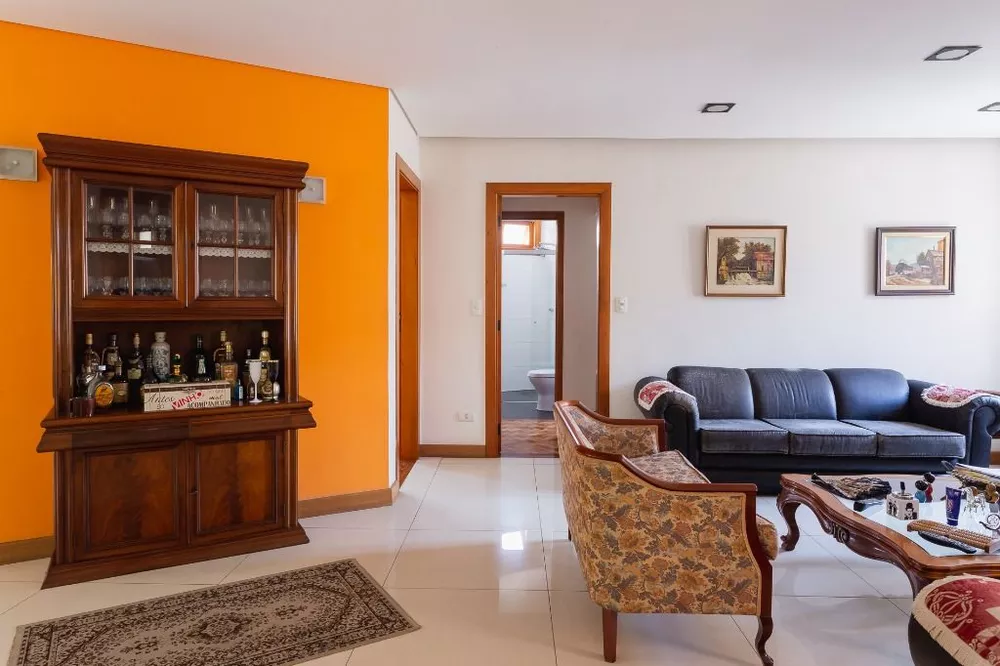 Casa, 3 quartos, 365 m² - Foto 3