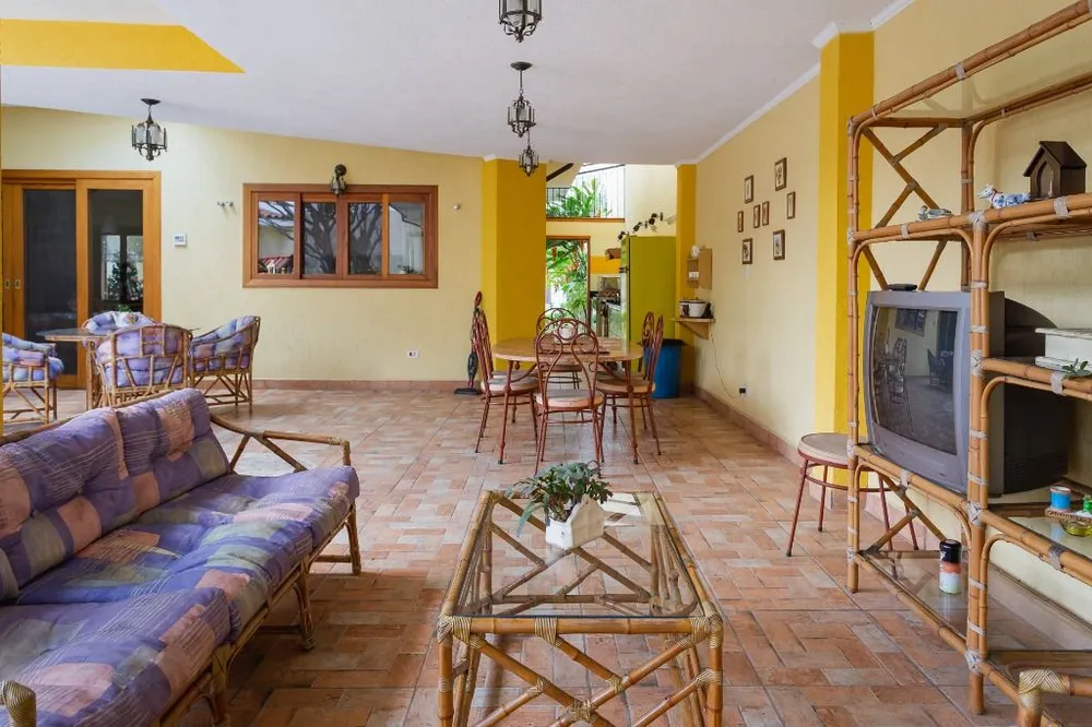 Casa, 3 quartos, 365 m² - Foto 14