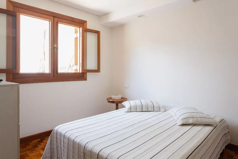 Casa, 3 quartos, 365 m² - Foto 5