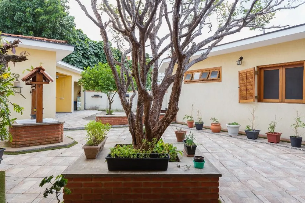 Casa, 3 quartos, 365 m² - Foto 11