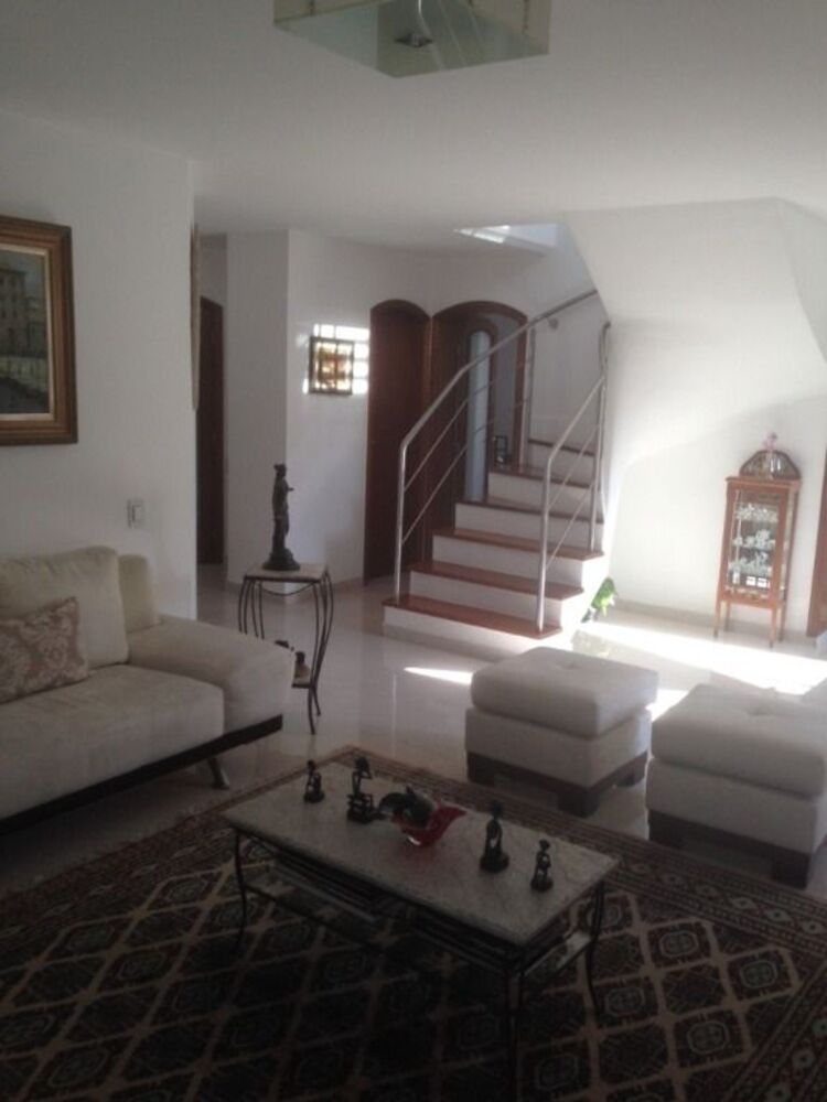 Cobertura, 5 quartos, 446 m² - Foto 6