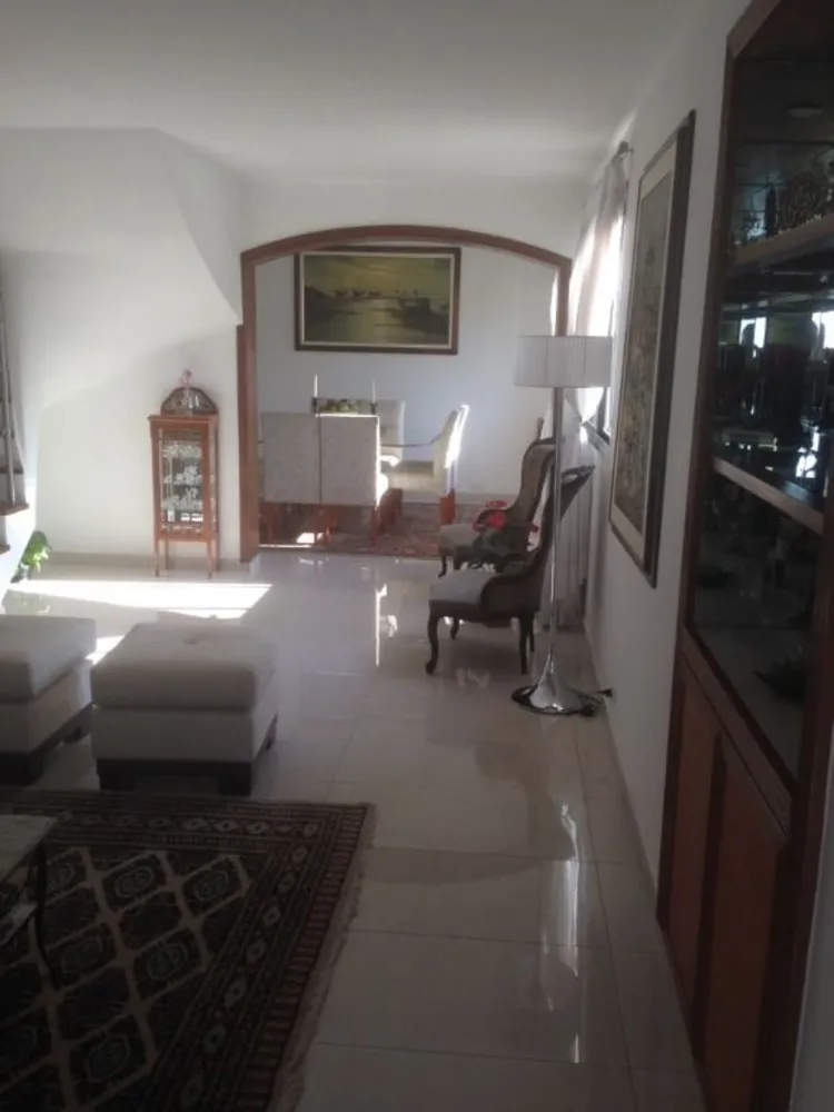 Cobertura, 5 quartos, 446 m² - Foto 13