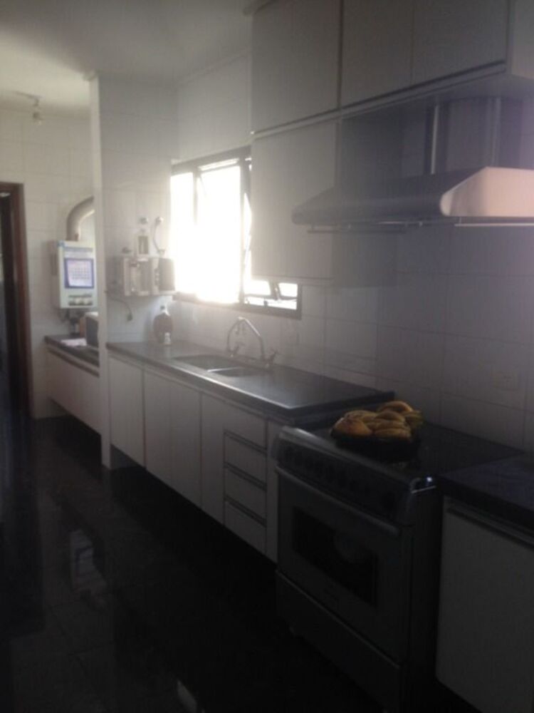 Cobertura, 5 quartos, 446 m² - Foto 5