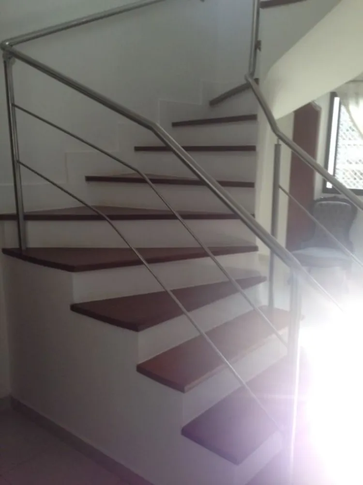 Cobertura, 5 quartos, 446 m² - Foto 12