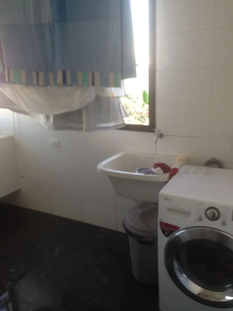 Cobertura, 5 quartos, 446 m² - Foto 10