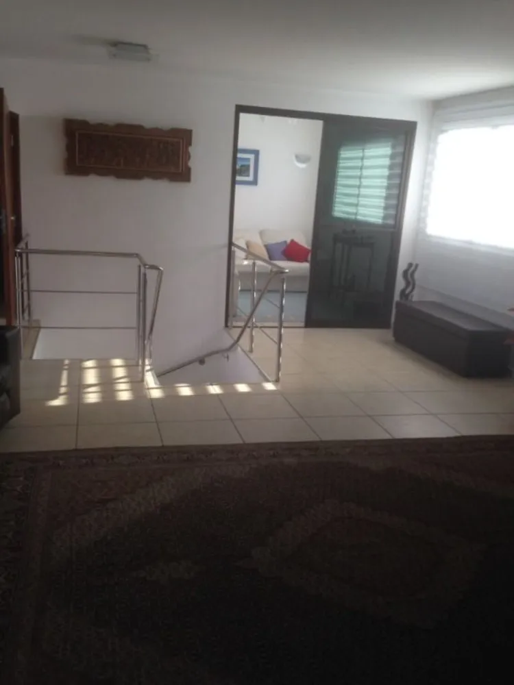 Cobertura, 5 quartos, 446 m² - Foto 6
