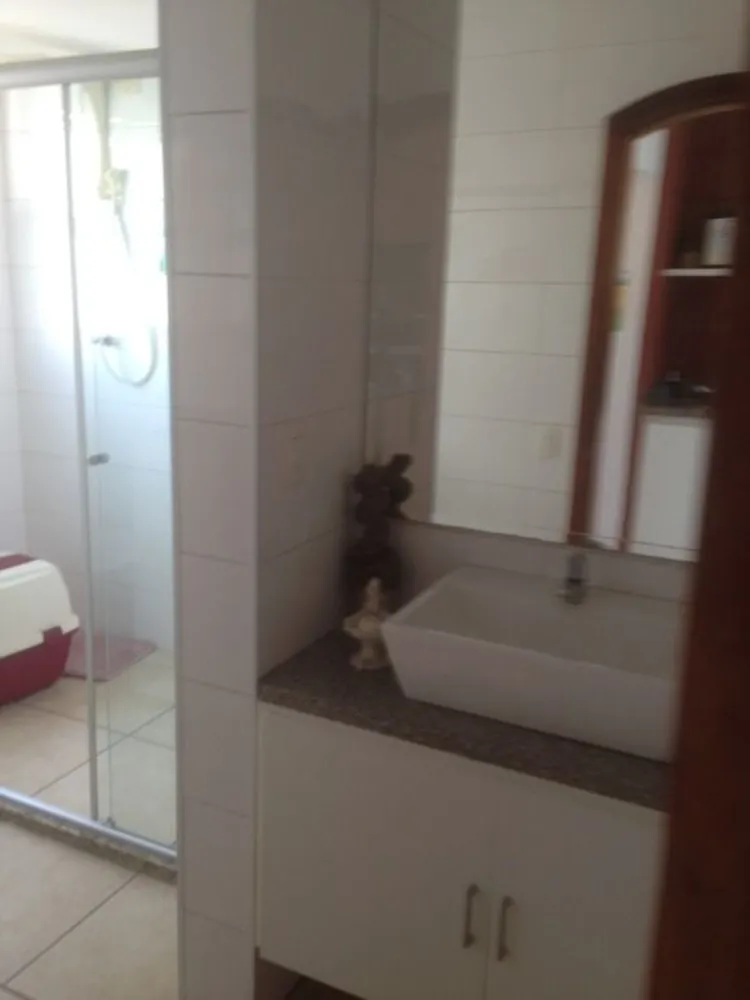 Cobertura, 5 quartos, 446 m² - Foto 5