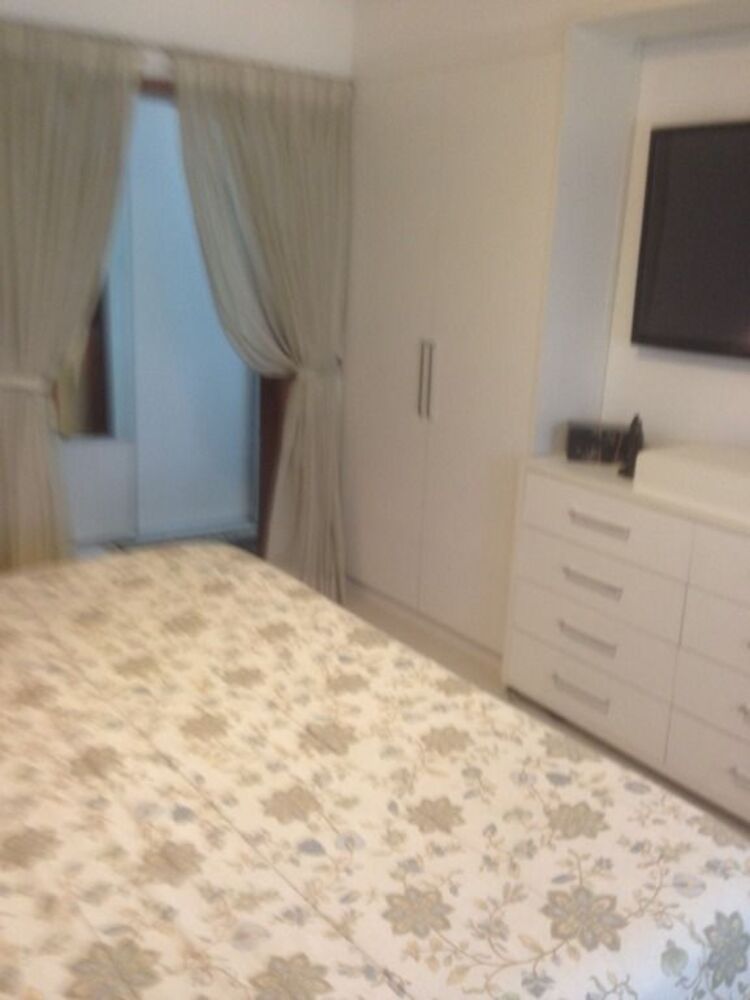Cobertura, 5 quartos, 446 m² - Foto 7