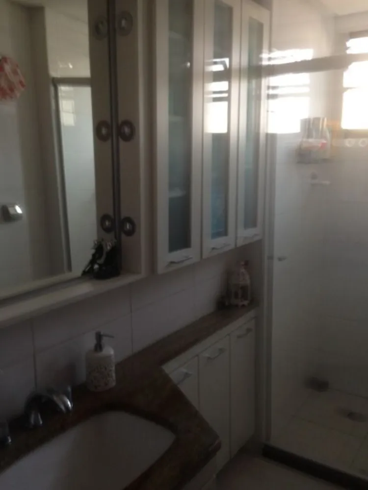 Cobertura, 5 quartos, 446 m² - Foto 14