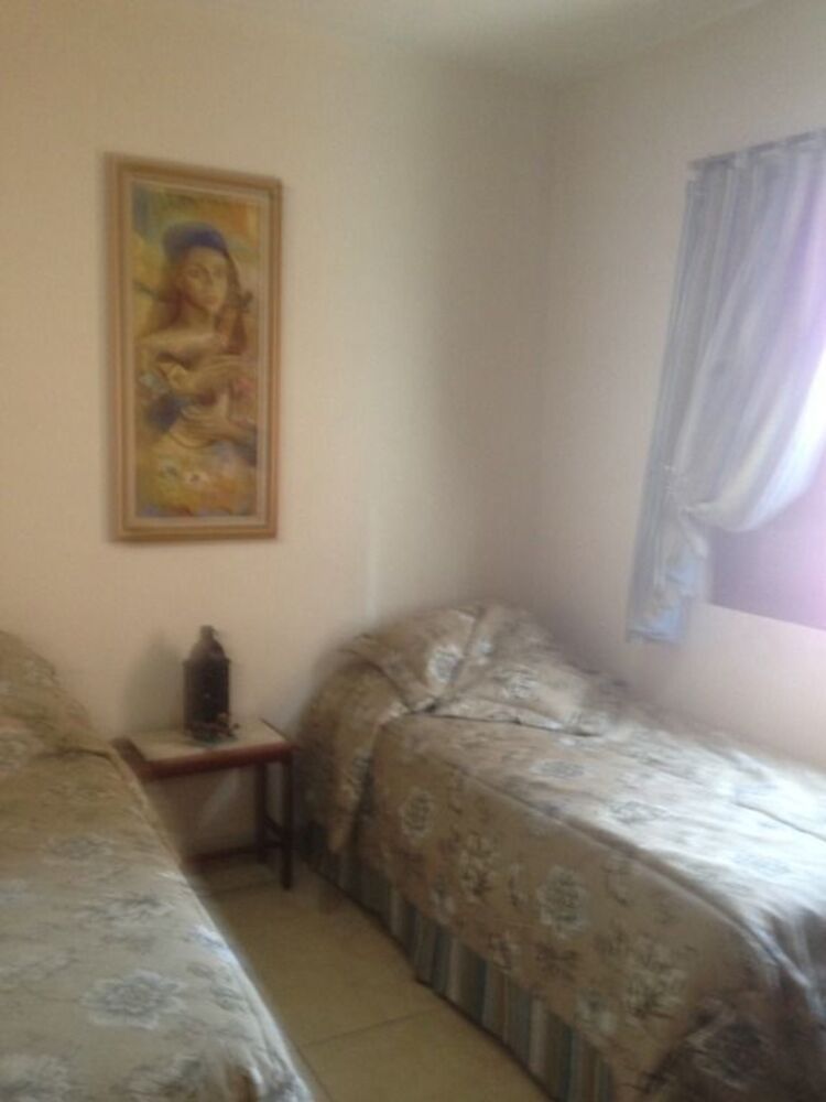 Cobertura, 5 quartos, 446 m² - Foto 4