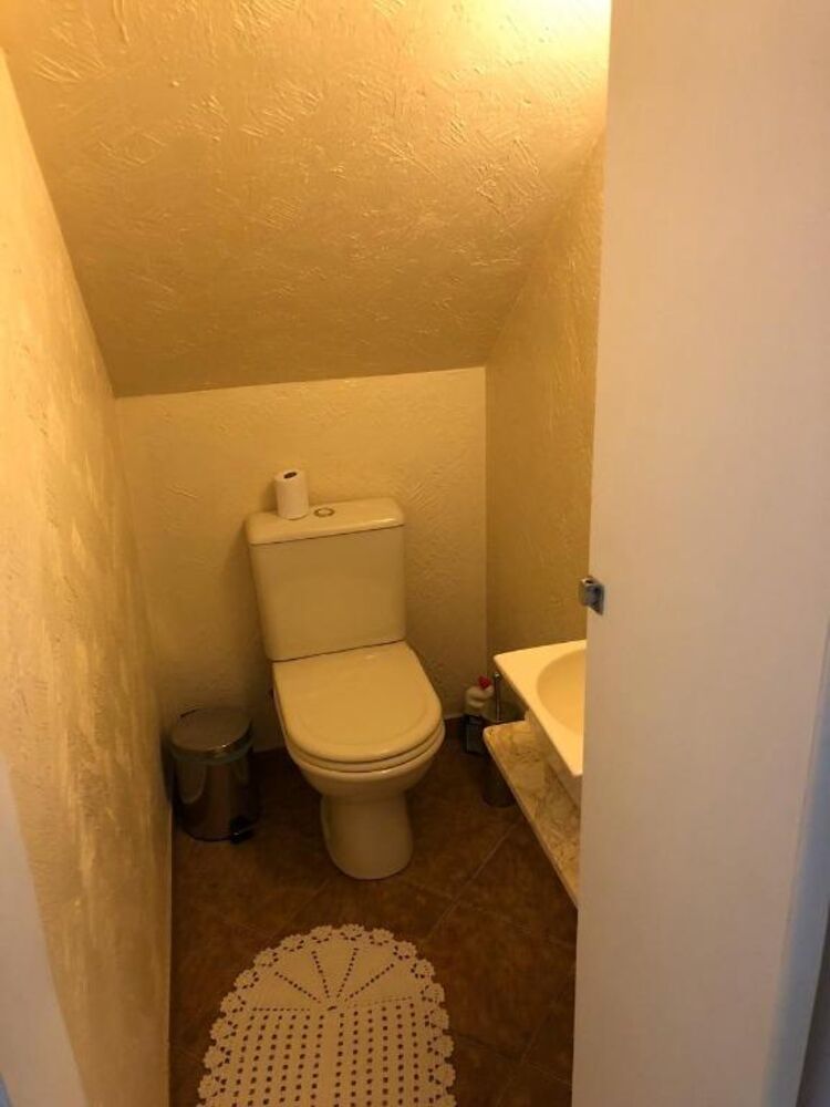 Sobrado, 4 quartos, 125 m² - Foto 2