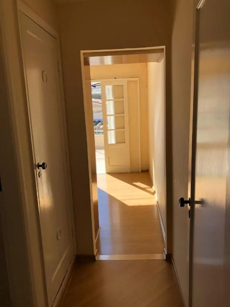 Sobrado, 4 quartos, 125 m² - Foto 2