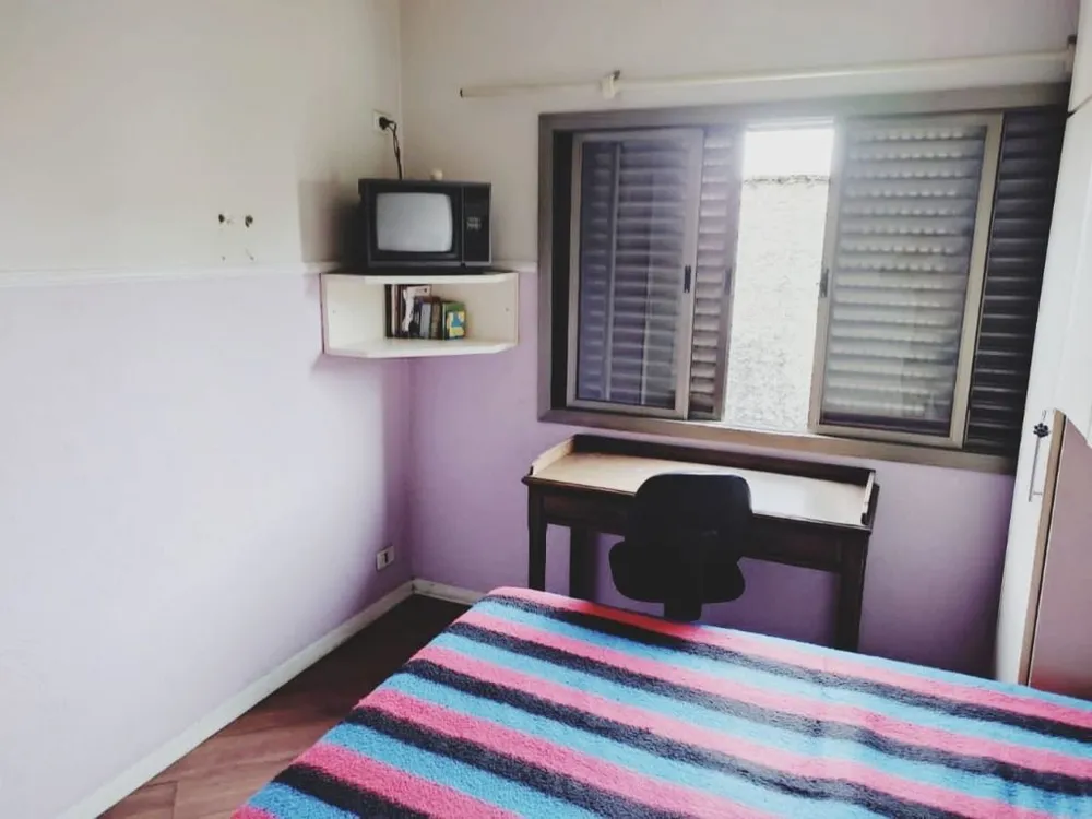 Apartamento, 3 quartos, 93 m² - Foto 4