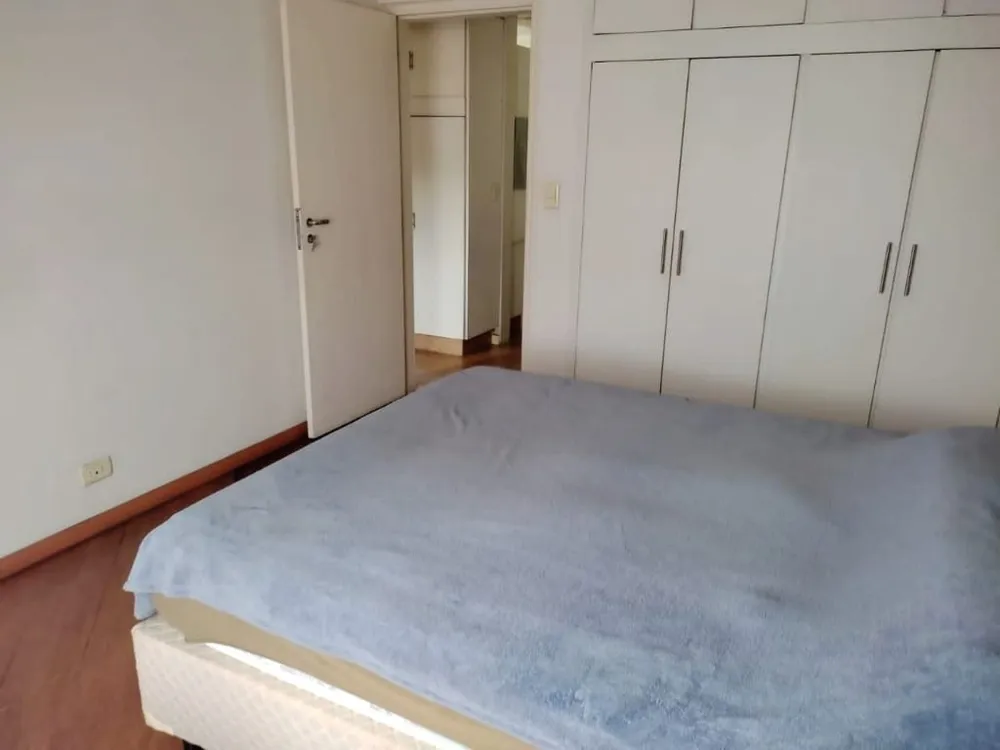 Apartamento, 3 quartos, 93 m² - Foto 3