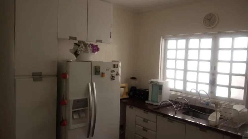 Sobrado, 3 quartos, 240 m² - Foto 9