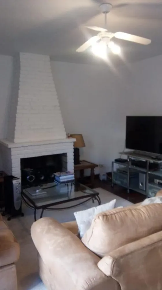 Sobrado, 3 quartos, 240 m² - Foto 7