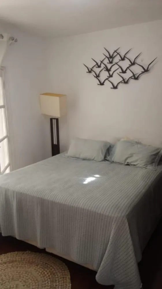 Sobrado, 3 quartos, 240 m² - Foto 8
