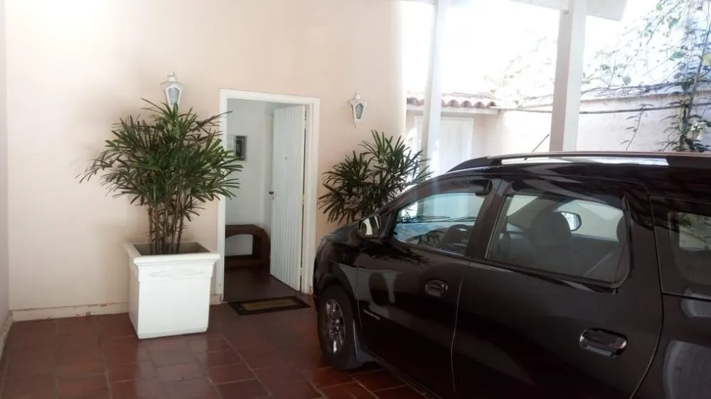 Sobrado, 3 quartos, 240 m² - Foto 13