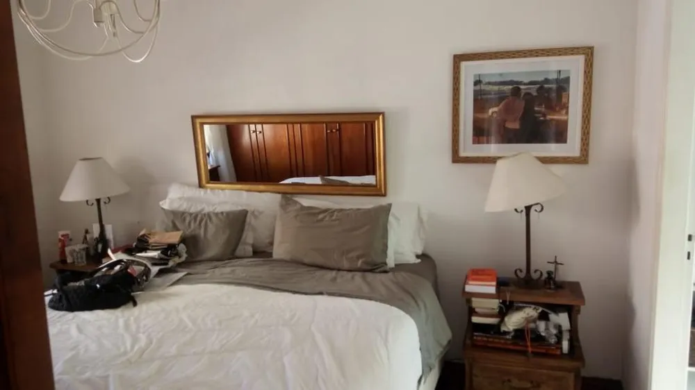 Sobrado, 3 quartos, 240 m² - Foto 12