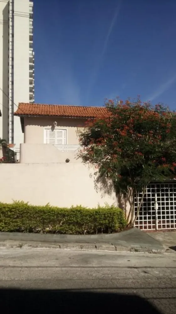 Sobrado, 3 quartos, 240 m² - Foto 16