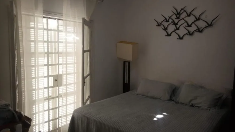 Sobrado, 3 quartos, 240 m² - Foto 4