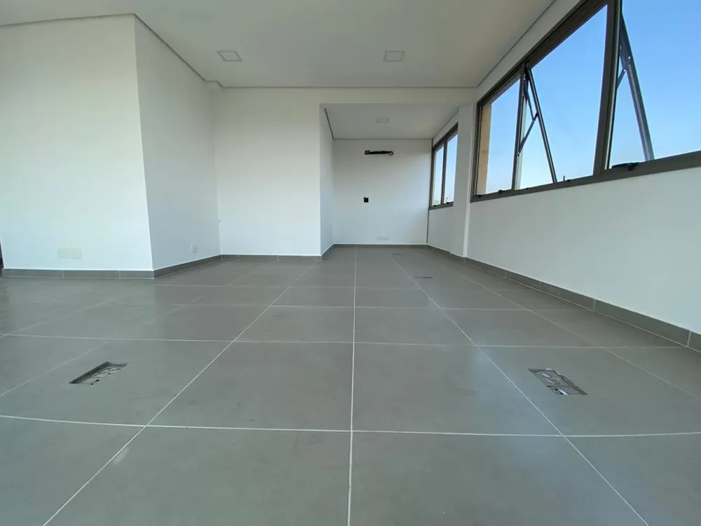 Sala-Conjunto, 48 m² - Foto 7