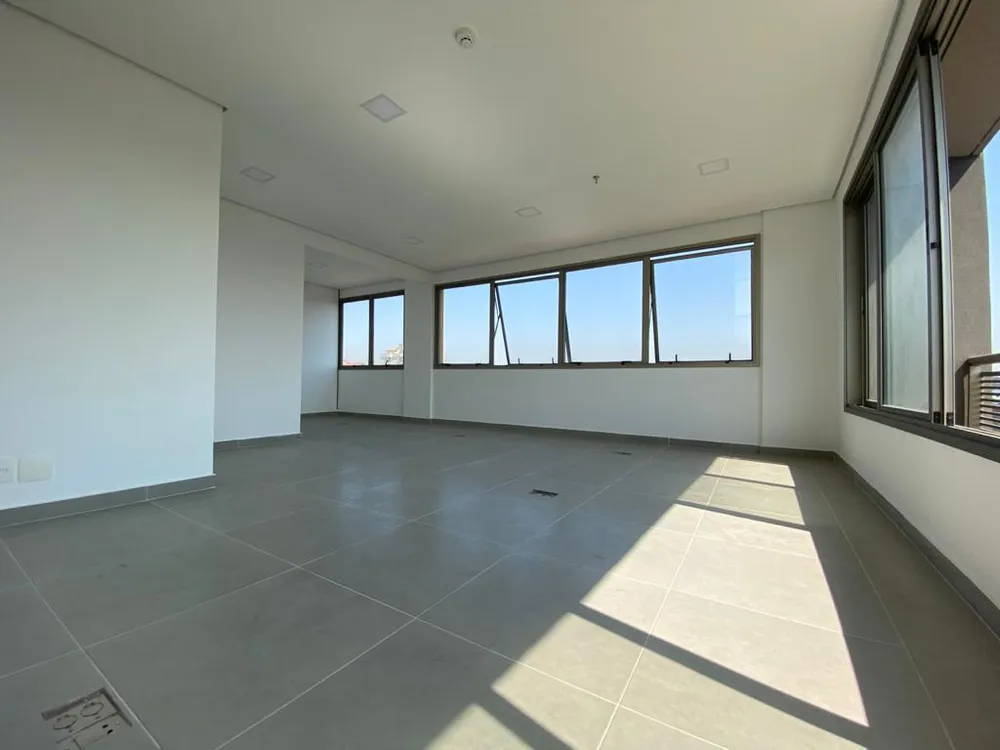 Sala-Conjunto, 48 m² - Foto 4