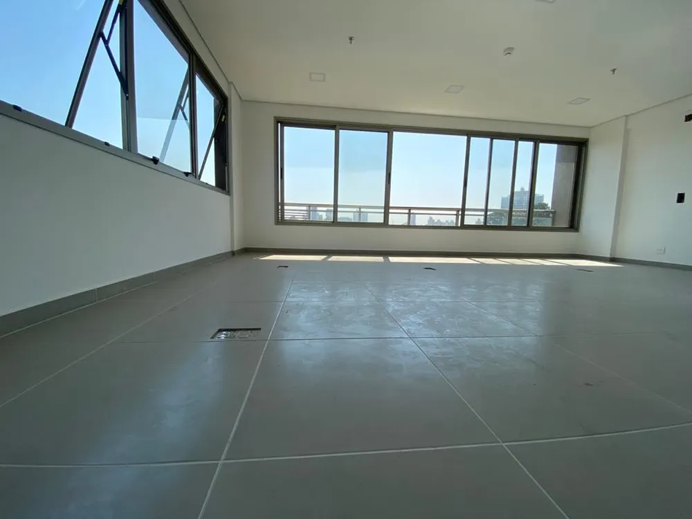 Sala-Conjunto, 48 m² - Foto 5