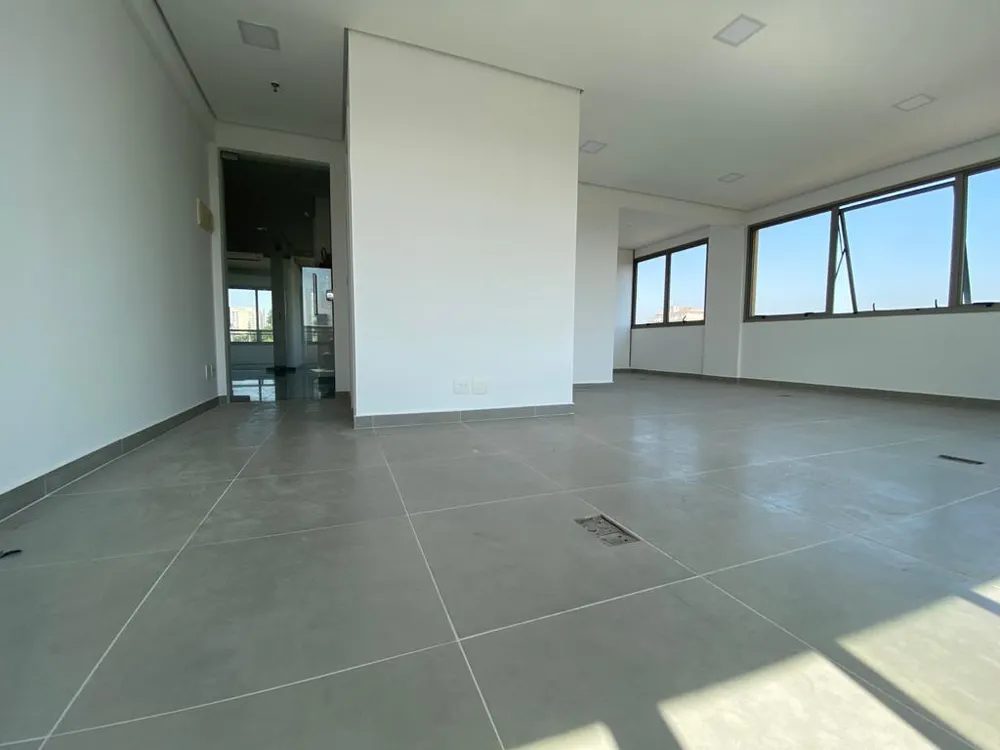 Sala-Conjunto, 48 m² - Foto 8