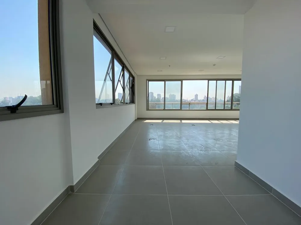 Sala-Conjunto, 48 m² - Foto 8