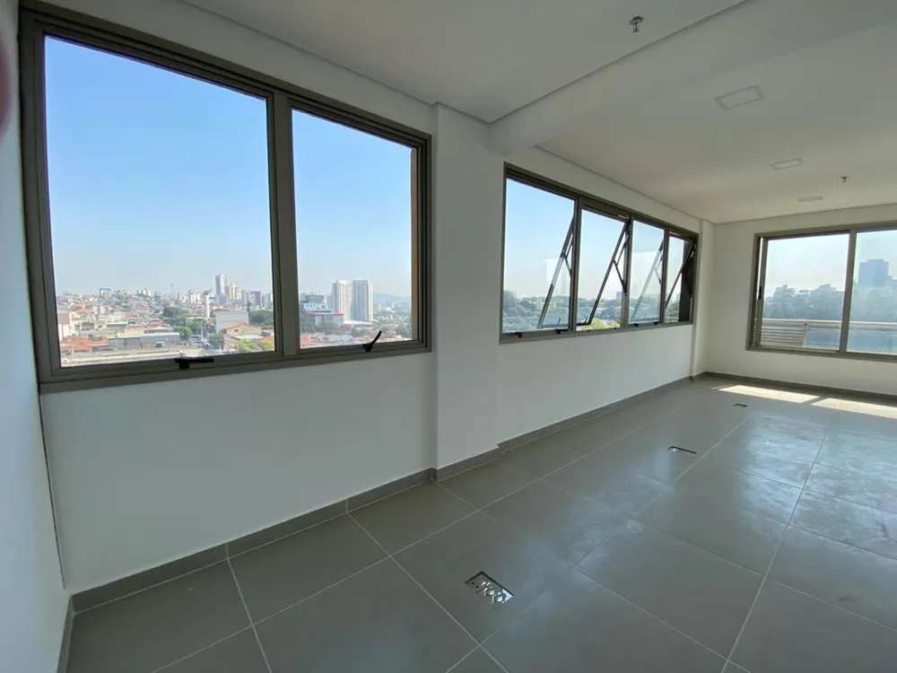 Sala-Conjunto, 48 m² - Foto 4