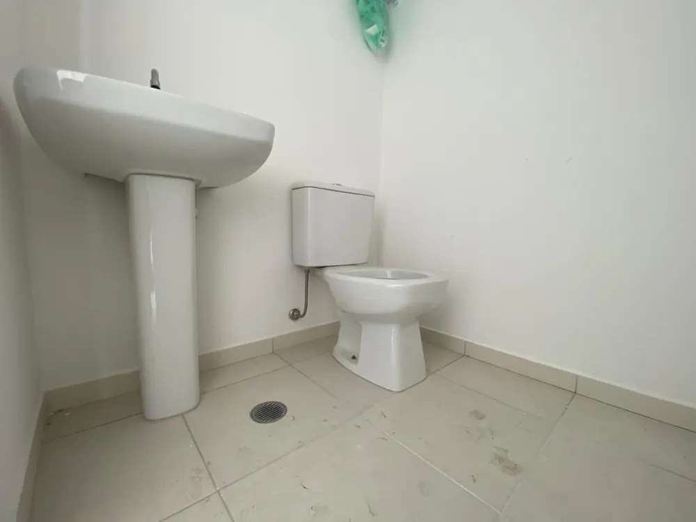 Sala-Conjunto, 48 m² - Foto 1