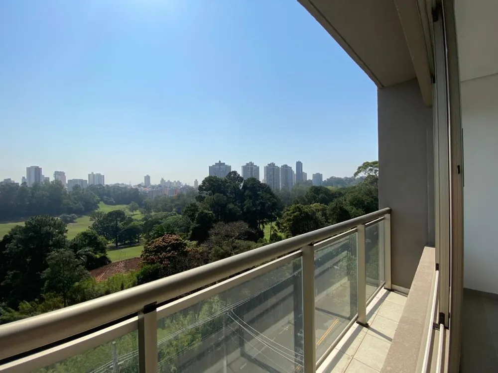 Sala-Conjunto, 48 m² - Foto 5