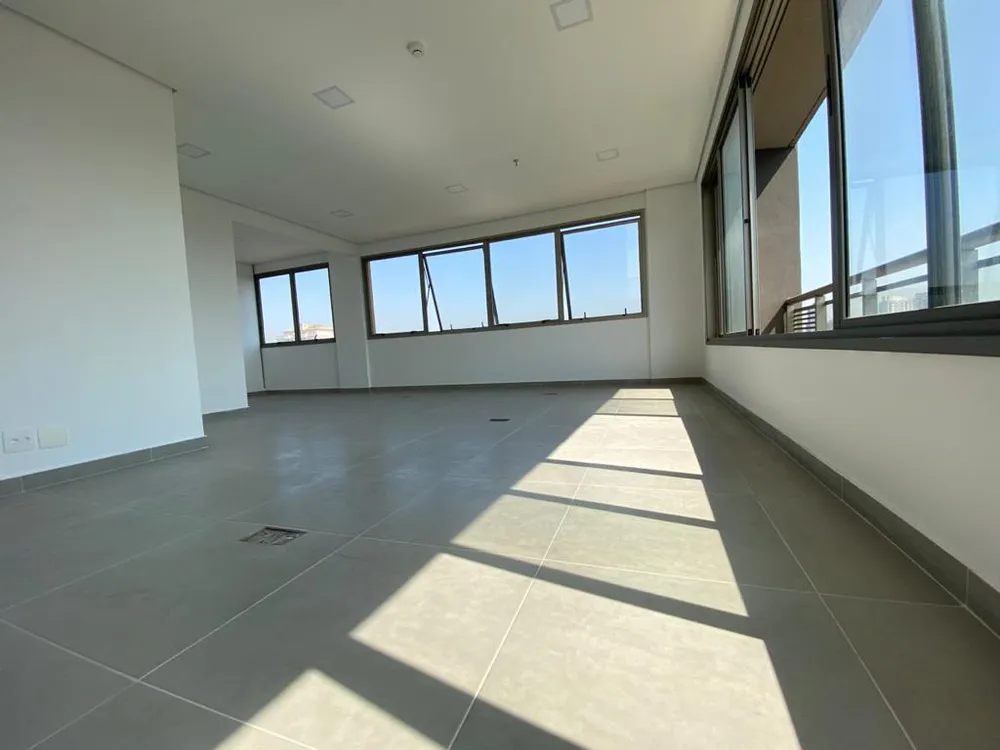 Sala-Conjunto, 48 m² - Foto 3