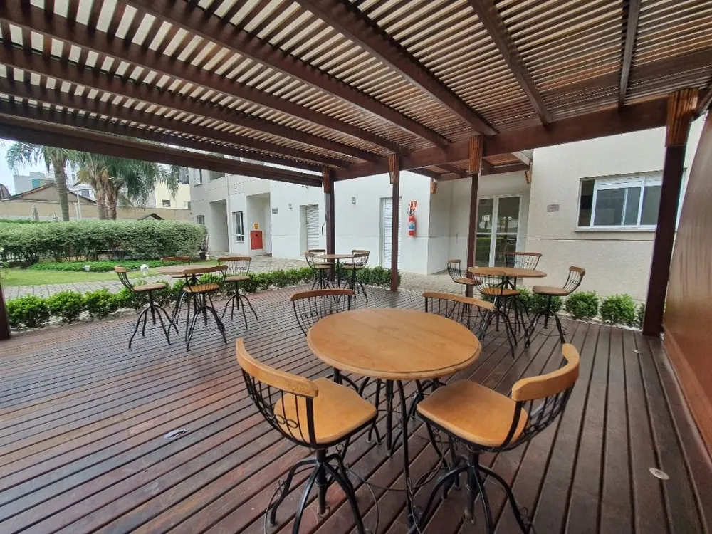 Apartamento, 2 quartos, 54 m² - Foto 12