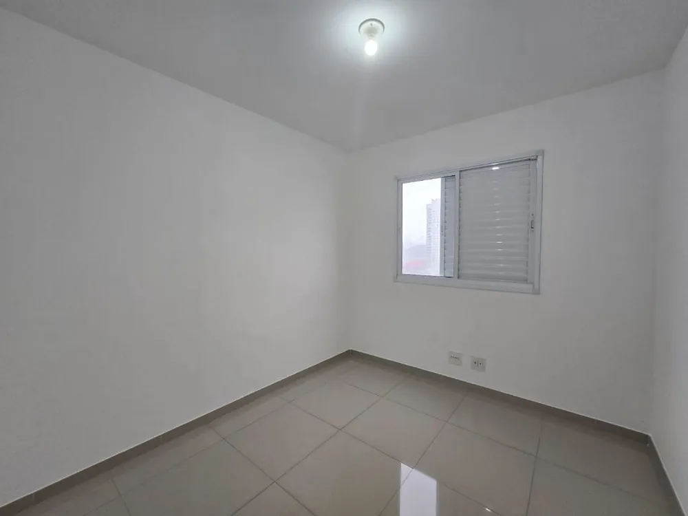 Apartamento, 2 quartos, 54 m² - Foto 2
