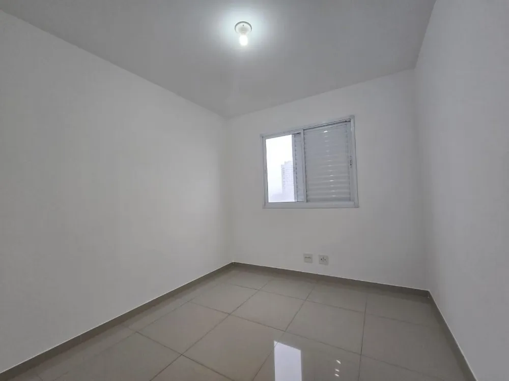 Apartamento, 2 quartos, 54 m² - Foto 3