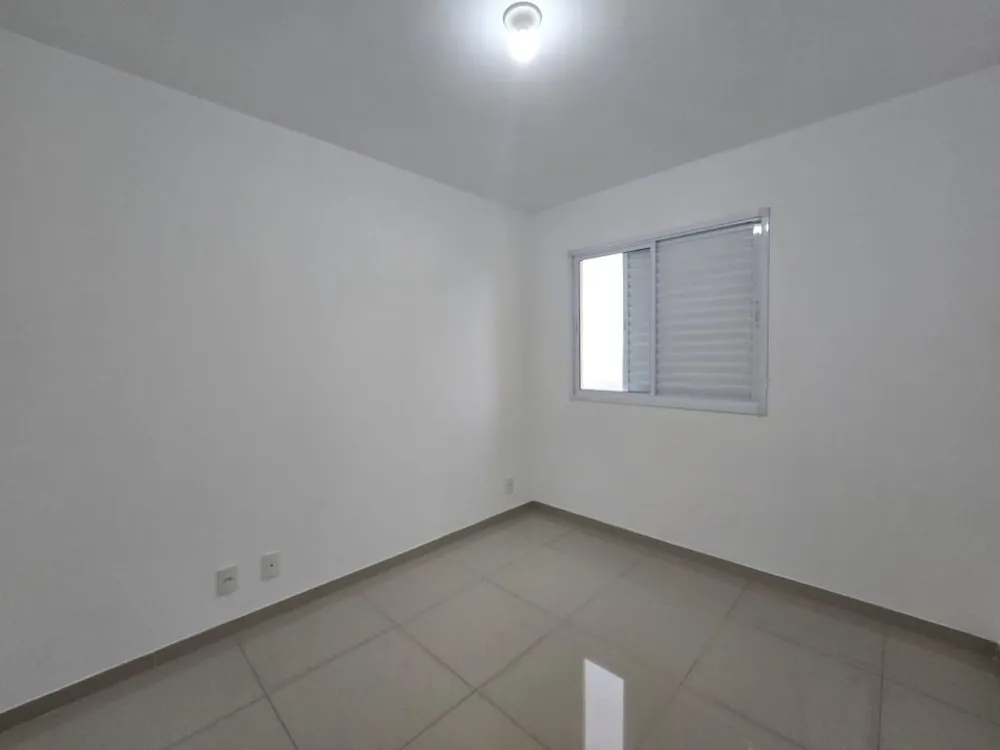 Apartamento, 2 quartos, 54 m² - Foto 4