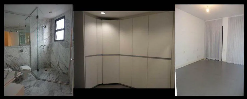 Apartamento, 4 quartos, 500 m² - Foto 2