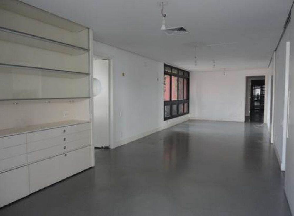 Apartamento à venda com 4 quartos, 500m² - Foto 3