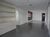 Apartamento, 4 quartos, 500 m² - Foto 3