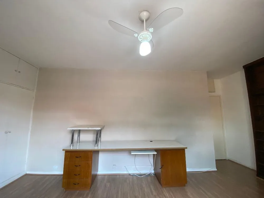 Sobrado, 3 quartos, 280 m² - Foto 5