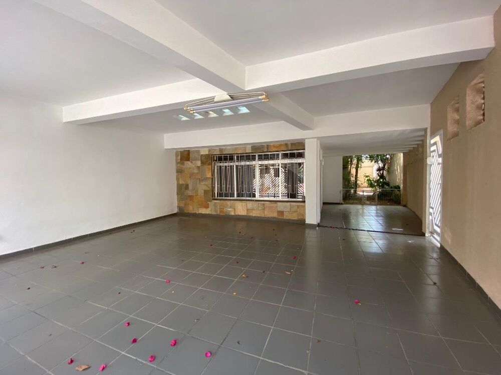 Sobrado, 3 quartos, 280 m² - Foto 2