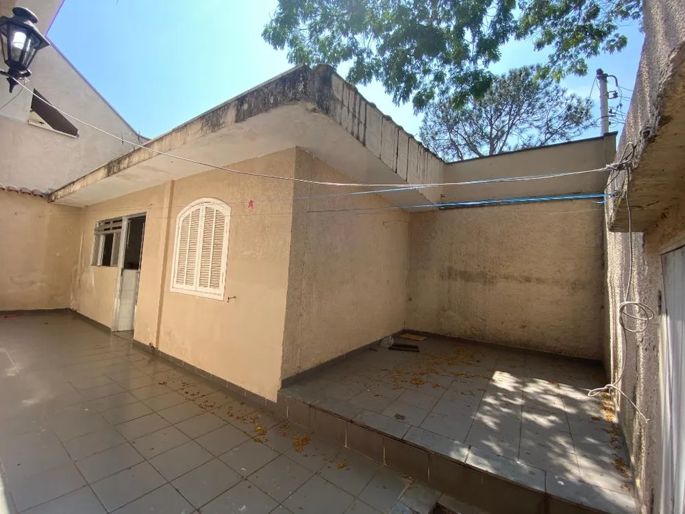 Sobrado, 3 quartos, 280 m² - Foto 7