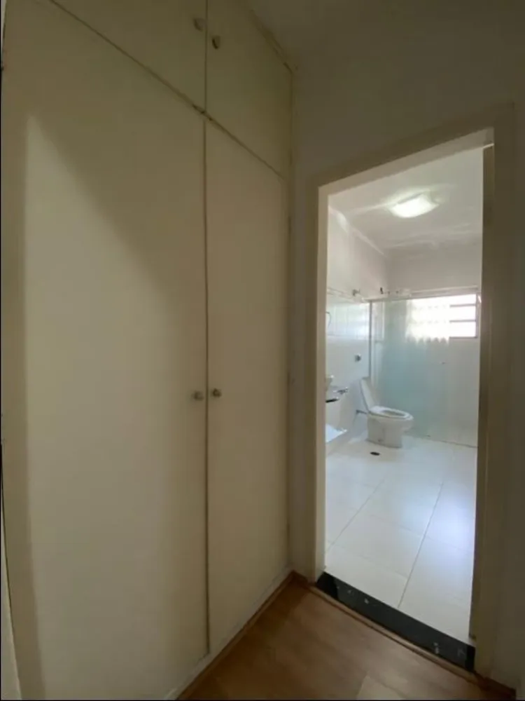Sobrado, 3 quartos, 280 m² - Foto 4