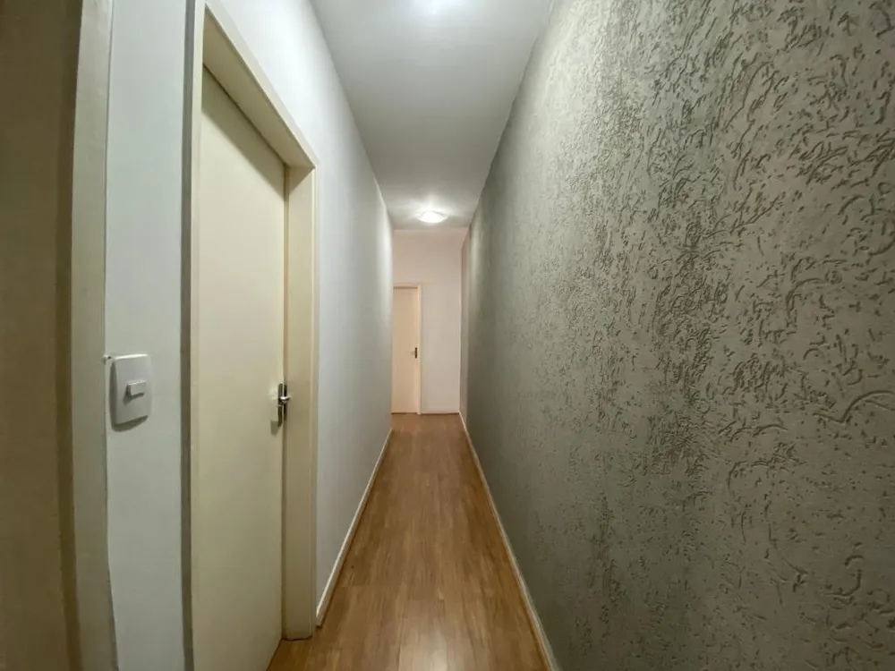 Sobrado, 3 quartos, 280 m² - Foto 6