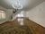 Sobrado, 3 quartos, 280 m² - Foto 1